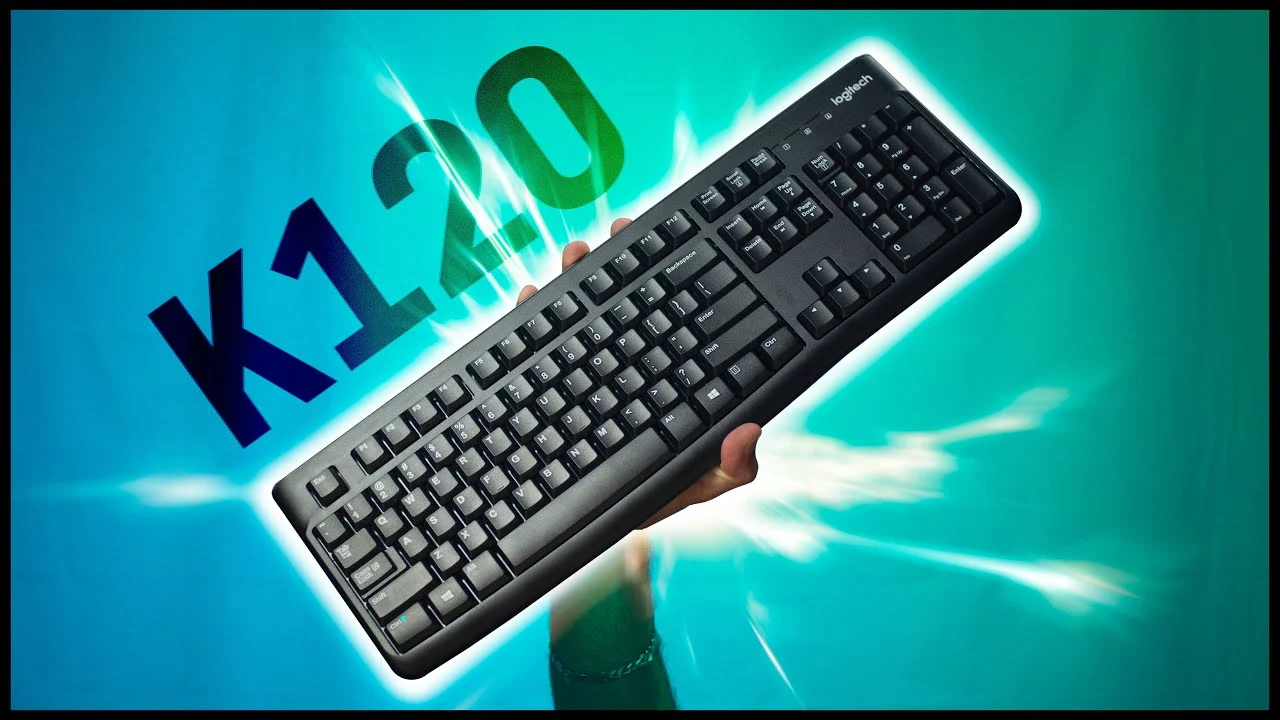 Keyboard dan Mouse Ergonomis untuk Produktivitas Kantor