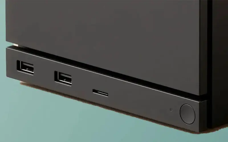Red Line of Death di Steam Machine: Panduan Resmi Valve