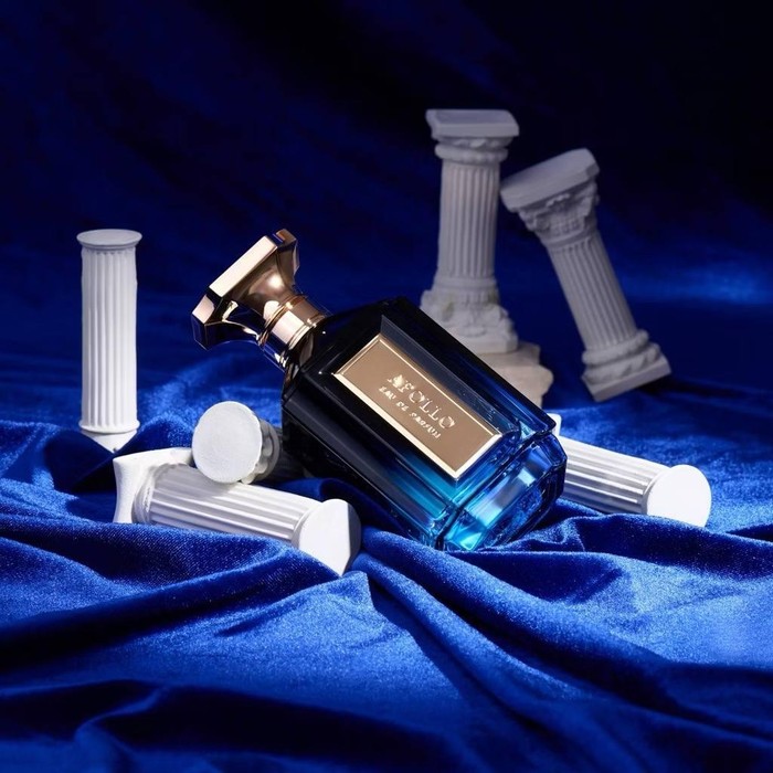 Panduan Lengkap Parfum Lokal Berdasarkan Profil Aroma