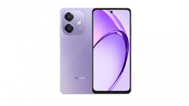 OPPO Termurah: Panduan Lengkap A Series, Reno, hingga Find
