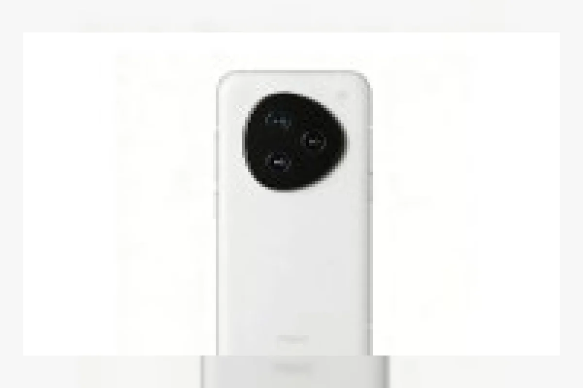 Smartphone AI Agent Pertama: nubia vs STEPX Neo