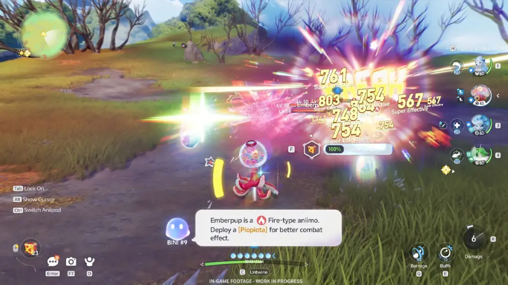 Game Mobile Premium Bangkit Lagi di Tengah Dominasi Free-to-Play