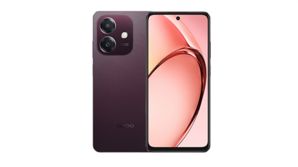 OPPO Termurah: Panduan Lengkap A Series, Reno, hingga Find