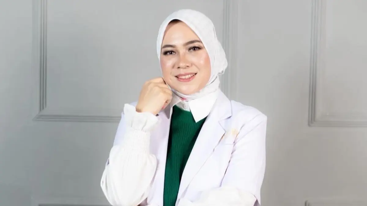 Panduan Memilih Skincare Aman Sesuai Usia: Dari Remaja hingga 50 Tahun ke Atas