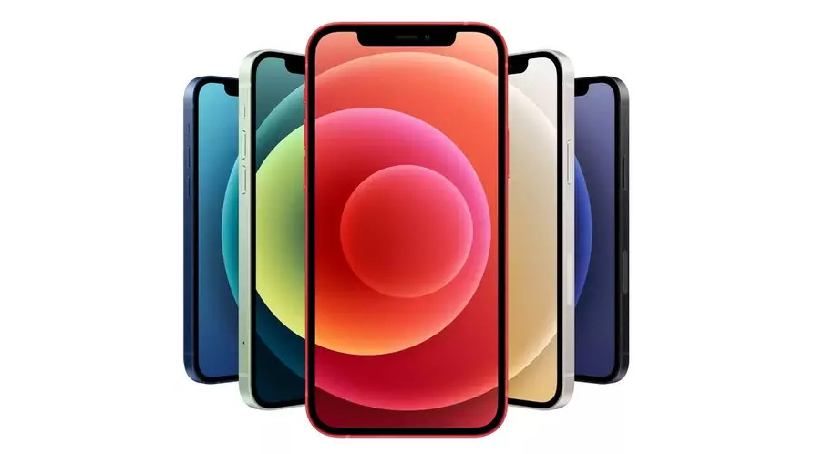 5 Risiko Utama Membeli iPhone Bekas dan Cara Menghindarinya