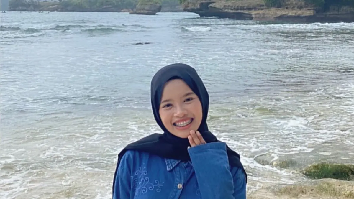 Dari Standar Putih ke Healthy Glow: Revolusi Mindset Skincare Gen Z
