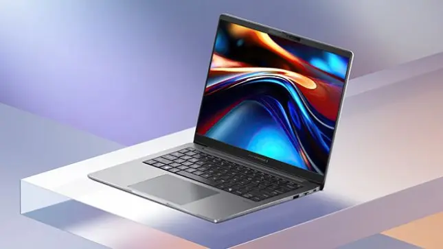Panduan Memilih Laptop AI PC untuk Produktivitas Kantor
