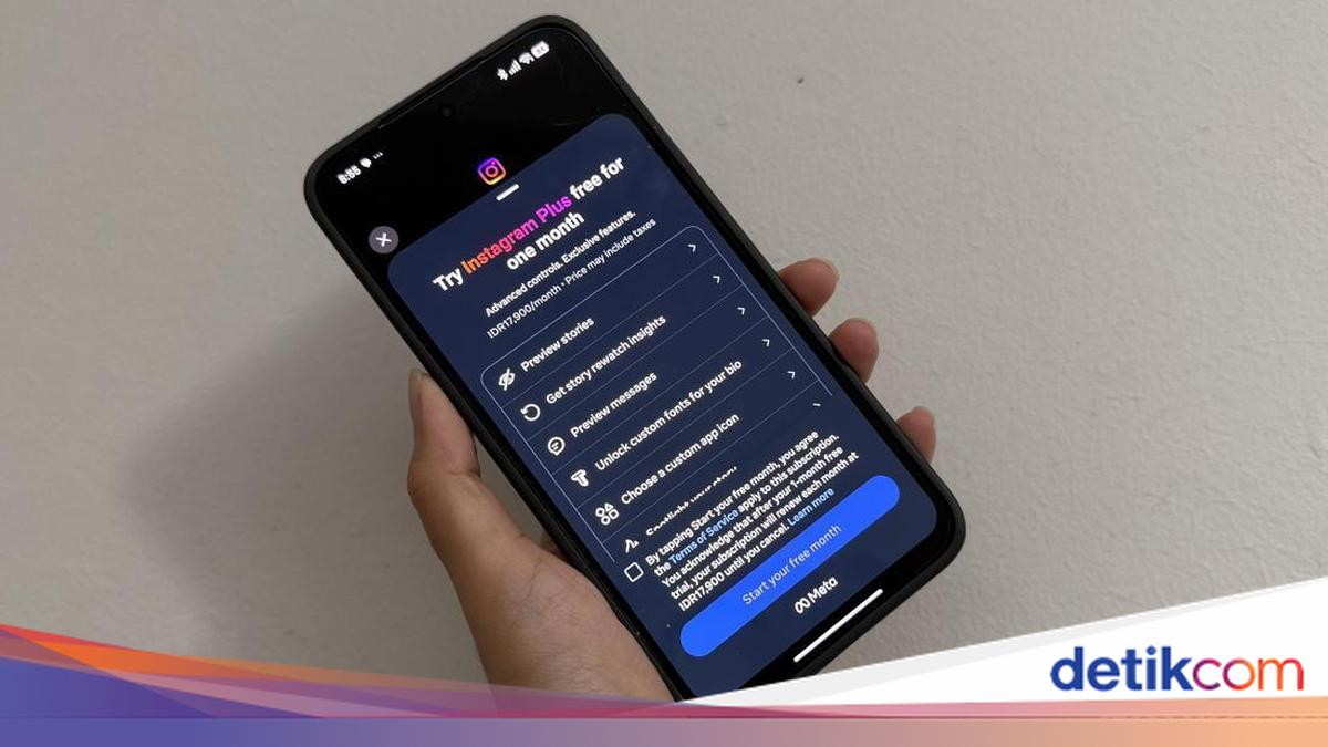 Layanan Berlangganan Premium: Harga Stabil, Fitur Kian Mahal?