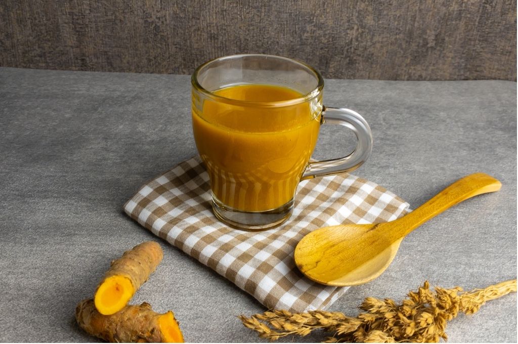 Bahan Alami untuk Kulit Kusam: Mana Paling Efektif di Rumah?