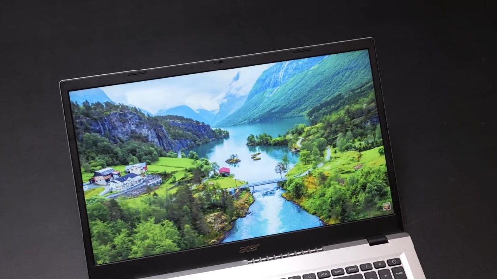 5 Laptop Terbaik untuk Mahasiswa: Kencang tapi Tetap Terjangkau