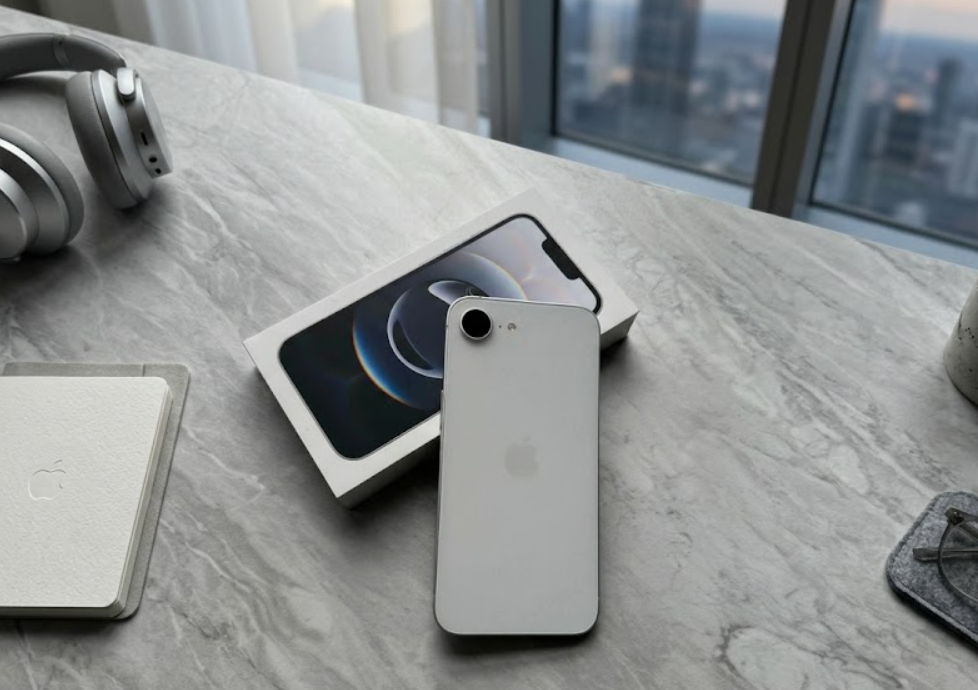 Harga iPhone Naik Drastis: Model Mana yang Masih Worth It Dibeli Sekarang?