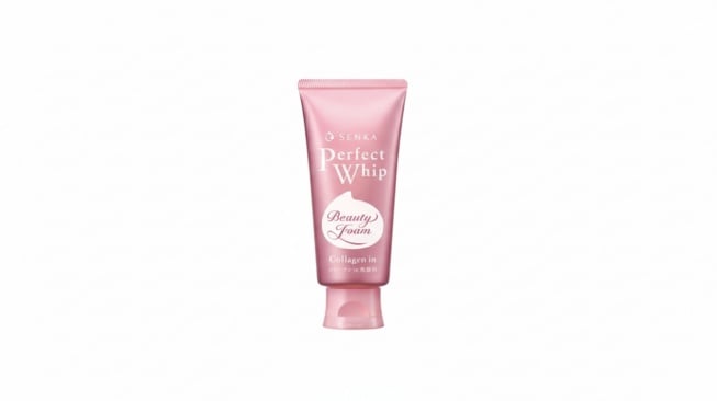 Panduan Rutinitas Glass Skin Korea dengan Skincare Halal