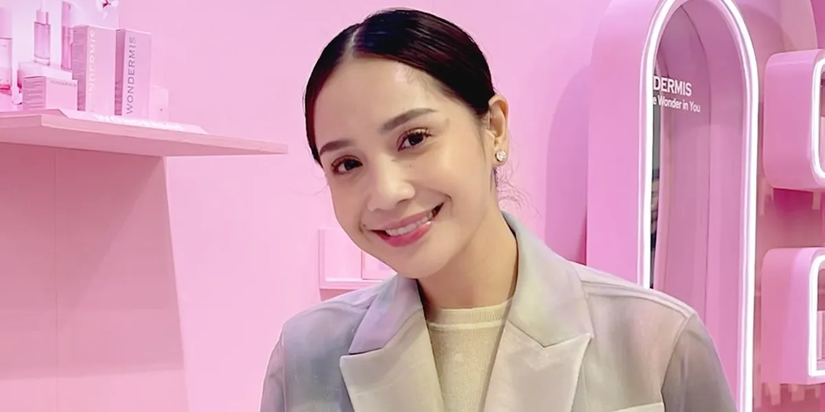 Teknik Layering Skincare untuk Mengunci Hidrasi Sepanjang Hari