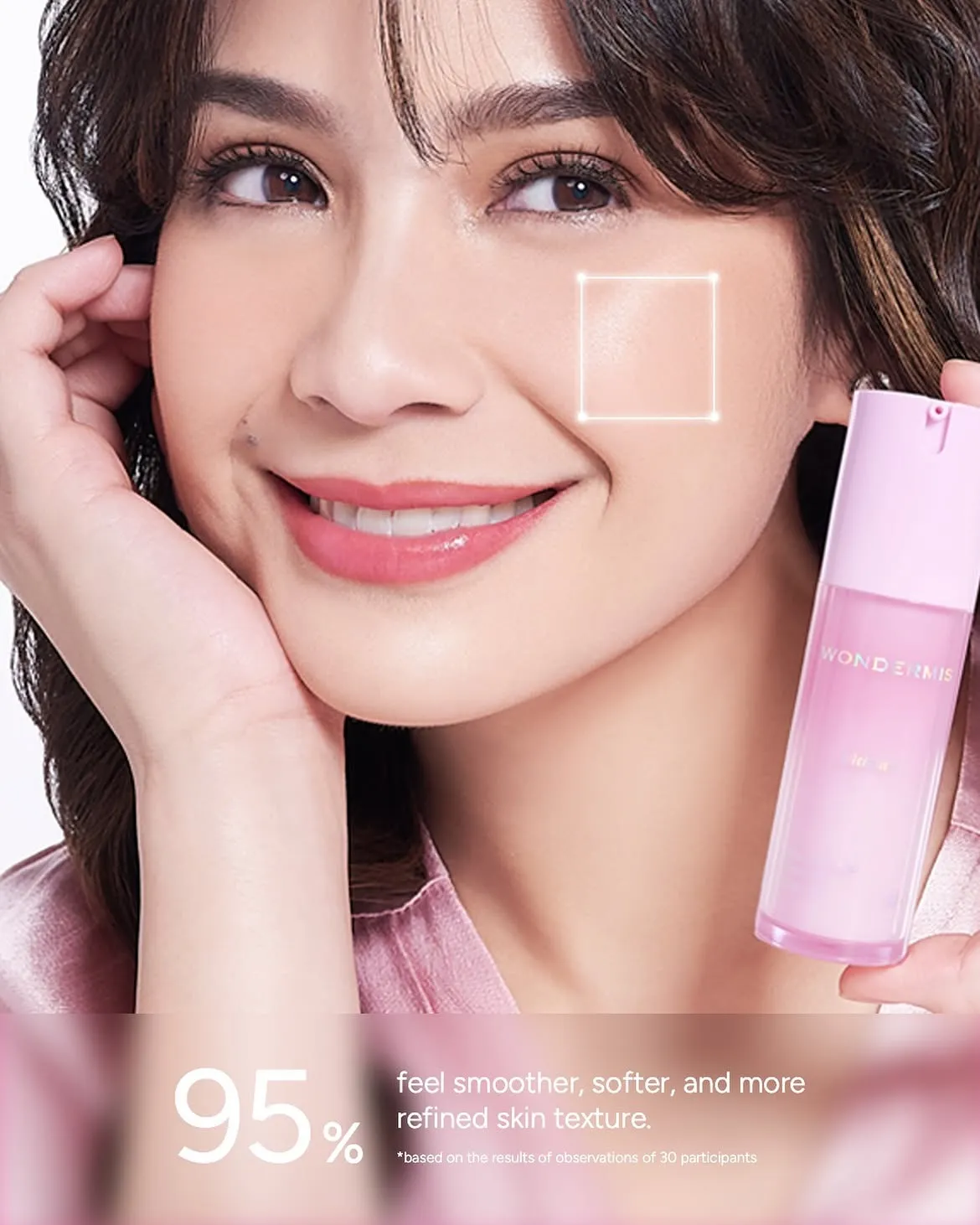 Teknik Layering Skincare untuk Mengunci Hidrasi Sepanjang Hari
