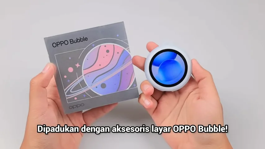 OPPO Reno 16 Pro 5G vs Reno 16 5G vs Reno16 F: Mana Paling Worth It?