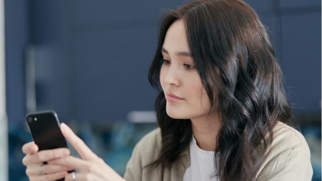Mengapa Mode Do Not Disturb Bisa Membuat Hidup Lebih Tenang