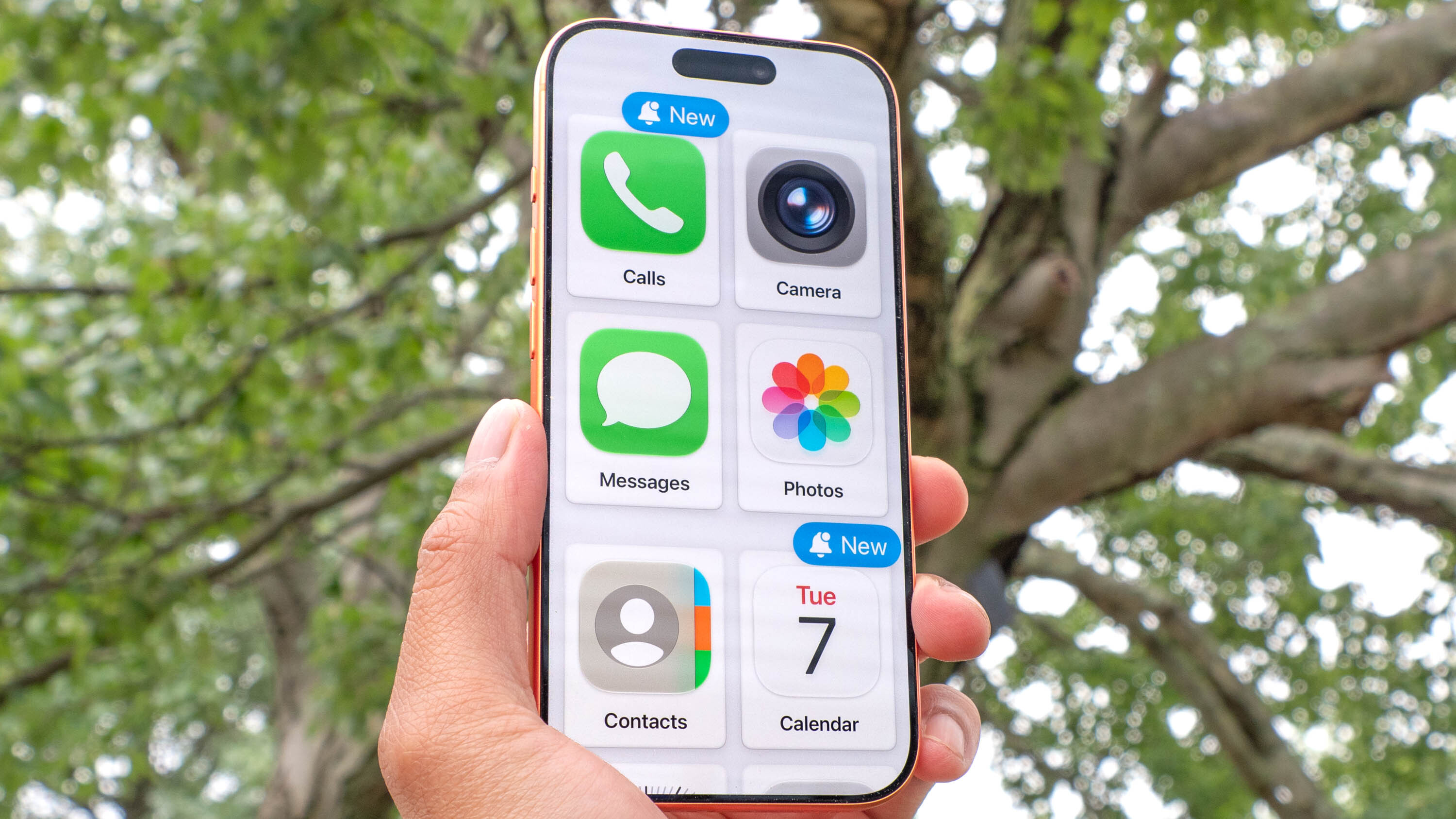 Fitur Tersembunyi iPhone untuk Kurangi Distraksi Ponsel