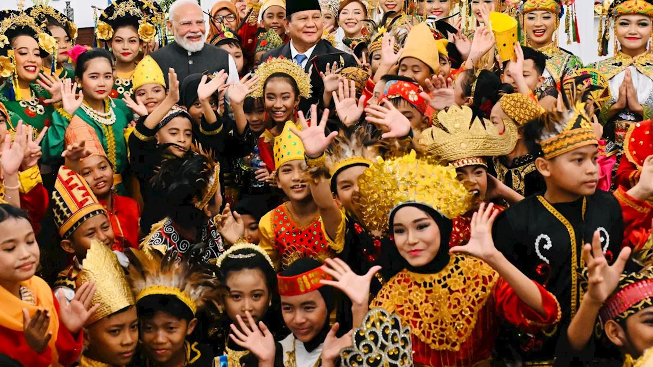 Teknologi AI Computational Photography: Potret Tajam dan Malam Tanpa Noise