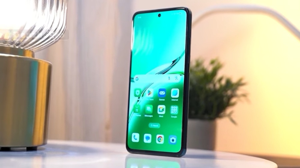 Oppo Reno Turun Harga: 8 Model Terbaik dari Reno 12 F hingga Reno 15 F 5G