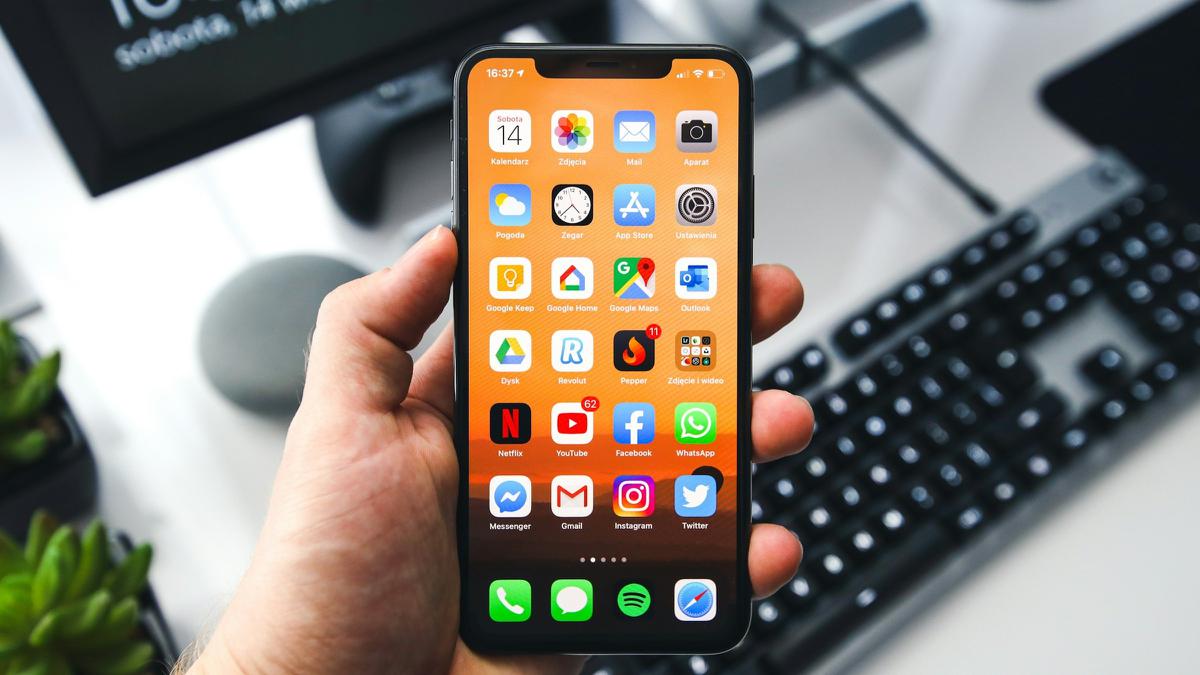 iOS 27 Public Beta dan 10 Lompatan AI di iPhone