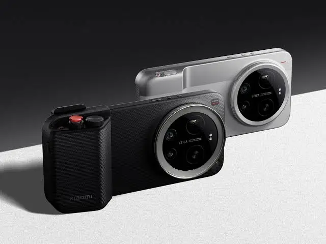 Xiaomi Batalkan 18 Ultra: Semua Taruhan ke Pro Max