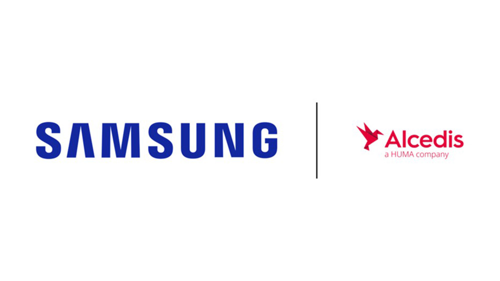 Smartwatch Jadi Alat Riset Klinis: Samsung–Alcedis Ubah Data Biometrik Jadi Bukti Obat
