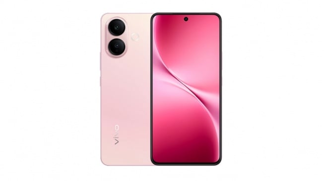 7 Ponsel Snapdragon dengan Kamera OIS Terbaik untuk Konten Kreator