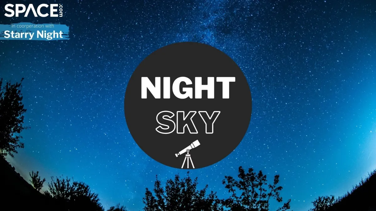 Panduan Fotografi Langit Malam dengan Smartphone Flagship