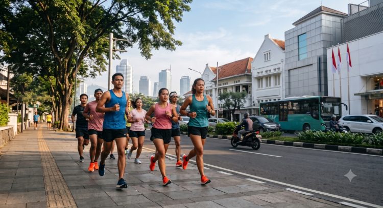 Aplikasi Berlangganan Kena Pajak: Nasib Pengguna Premium