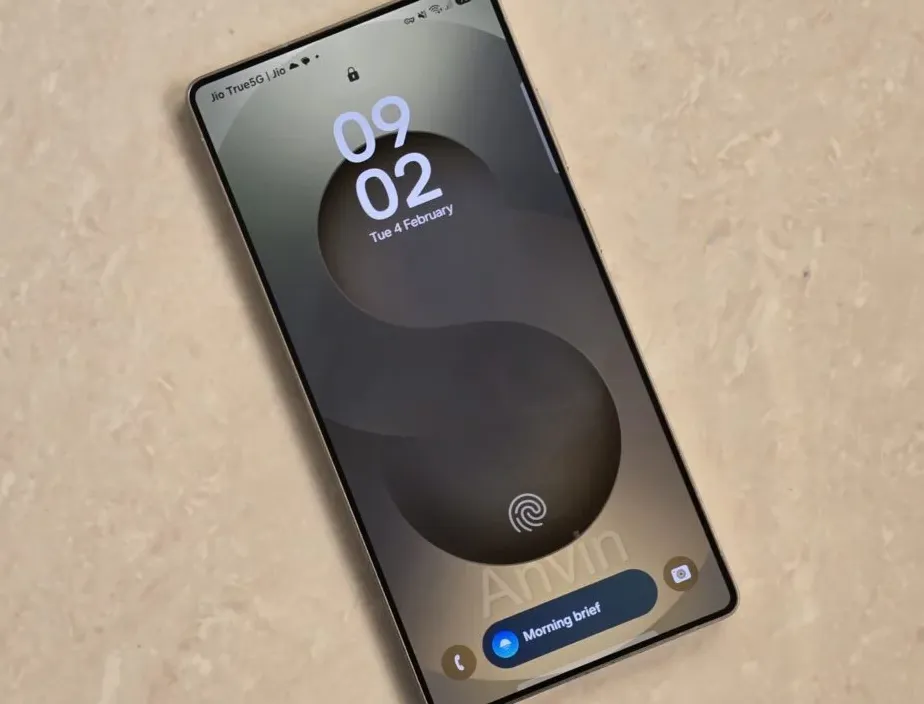 Galaxy S26 Ultra sebagai Daily Driver: Nikmatnya Privacy Display, Repotnya Baterai