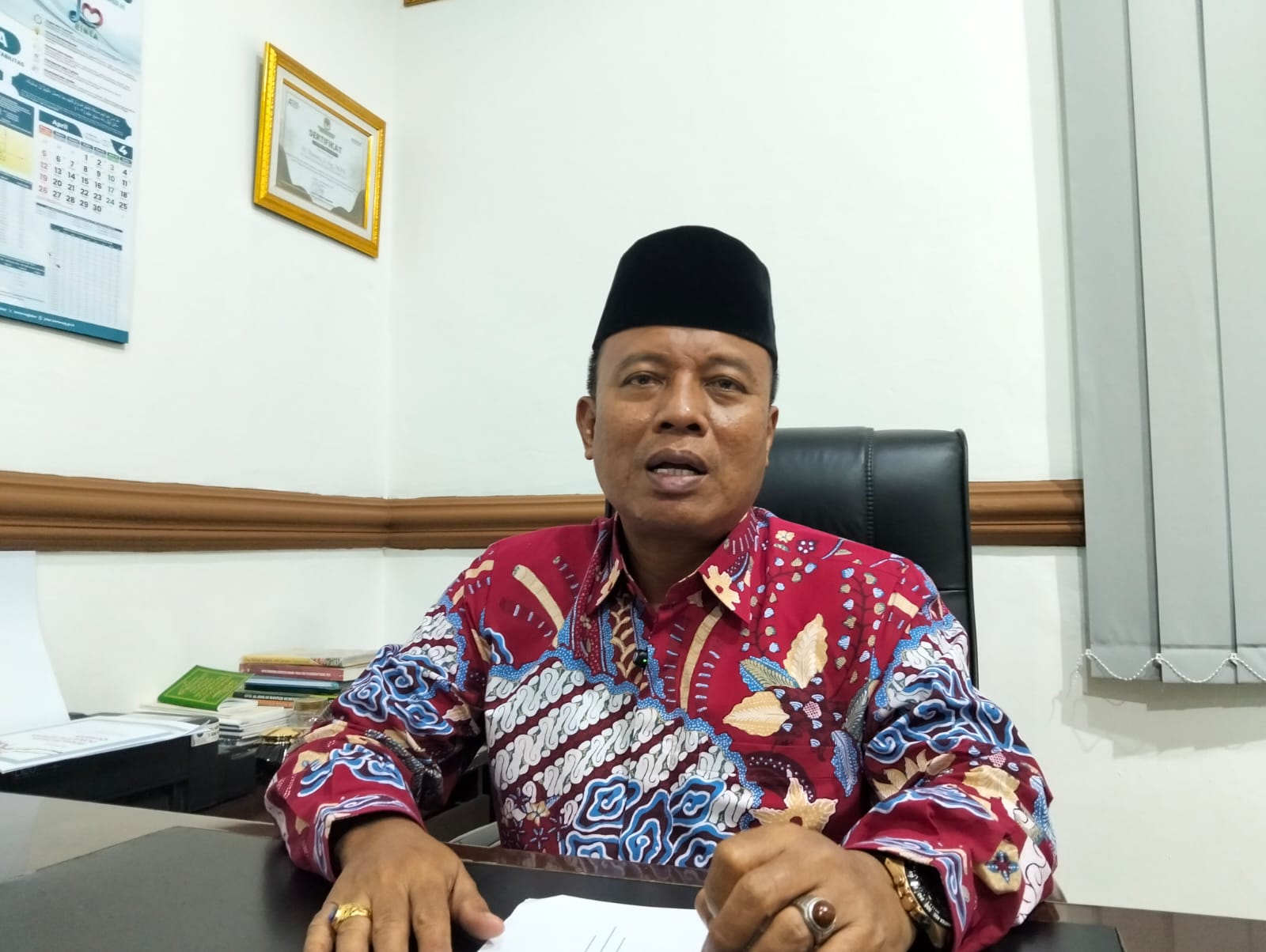 Transformasi Digital Layanan Publik Lewat Aplikasi Mobile