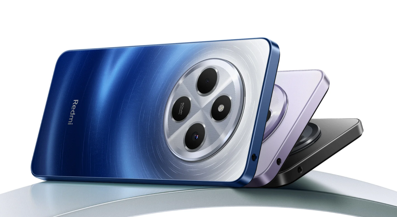 Ponsel Android Terbaik di Bawah 2 Juta dengan Layar 120Hz