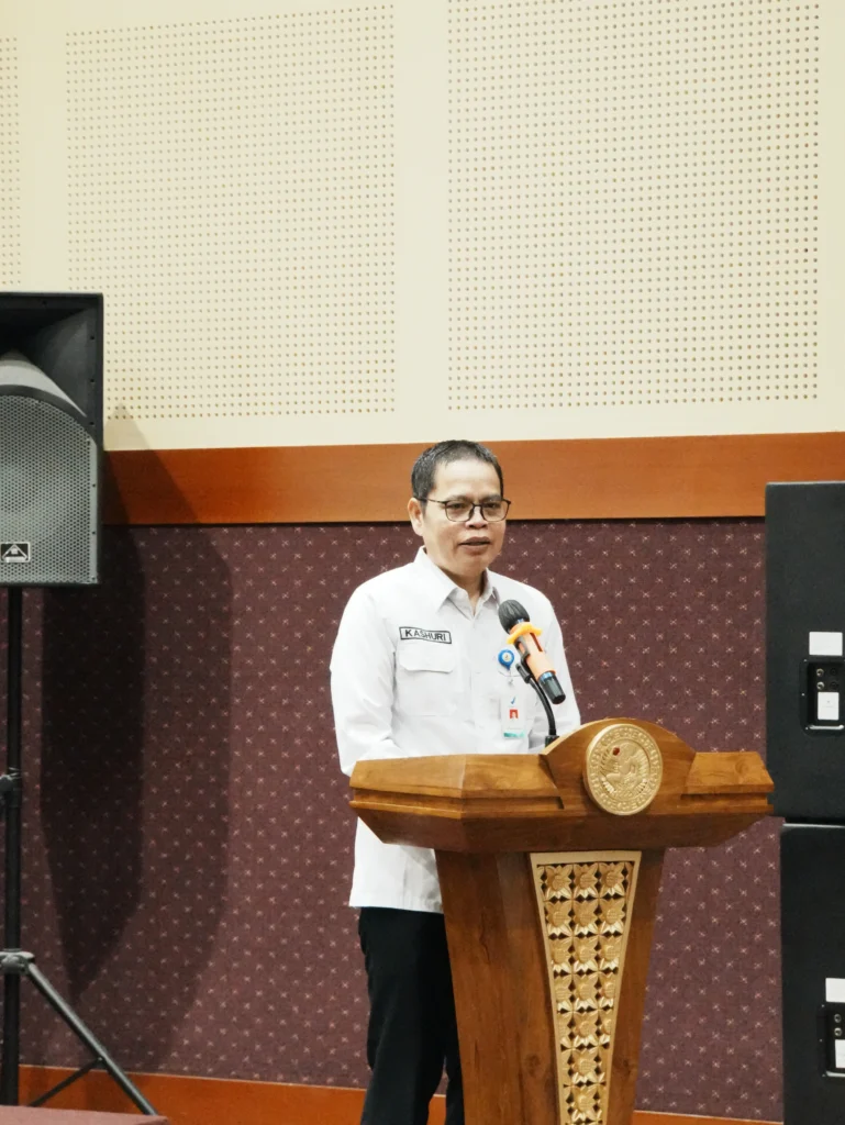 BPOM Percepat Izin Kosmetik UMKM Tanpa Longgar Keamanan