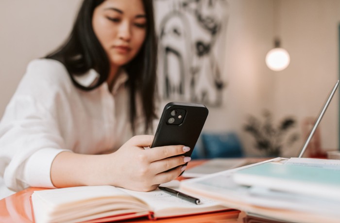 Mengapa Mode Do Not Disturb Bisa Membuat Hidup Lebih Tenang