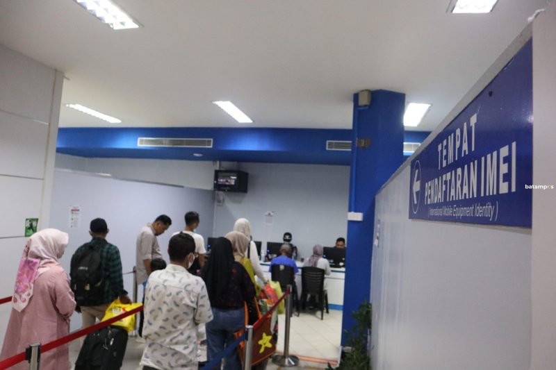 5 Risiko Utama Membeli iPhone Bekas dan Cara Menghindarinya