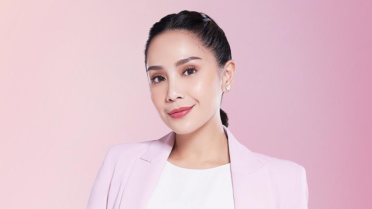 Teknik Layering Skincare untuk Mengunci Hidrasi Sepanjang Hari