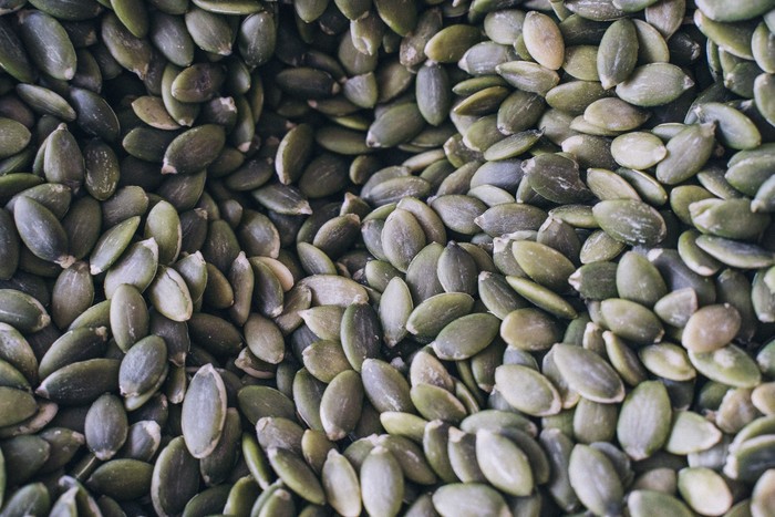 Makanan untuk Kulit Sehat: Nutrisi yang Membantu Eksim dari Dalam