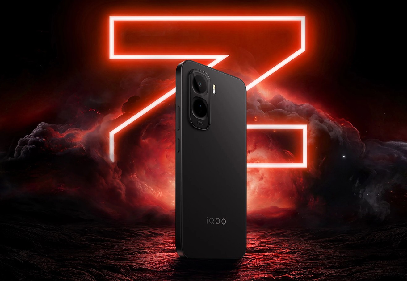 iQOO Z11i vs iQOO Z11 5G: Mana yang Paling Masuk Akal untuk Kamu?
