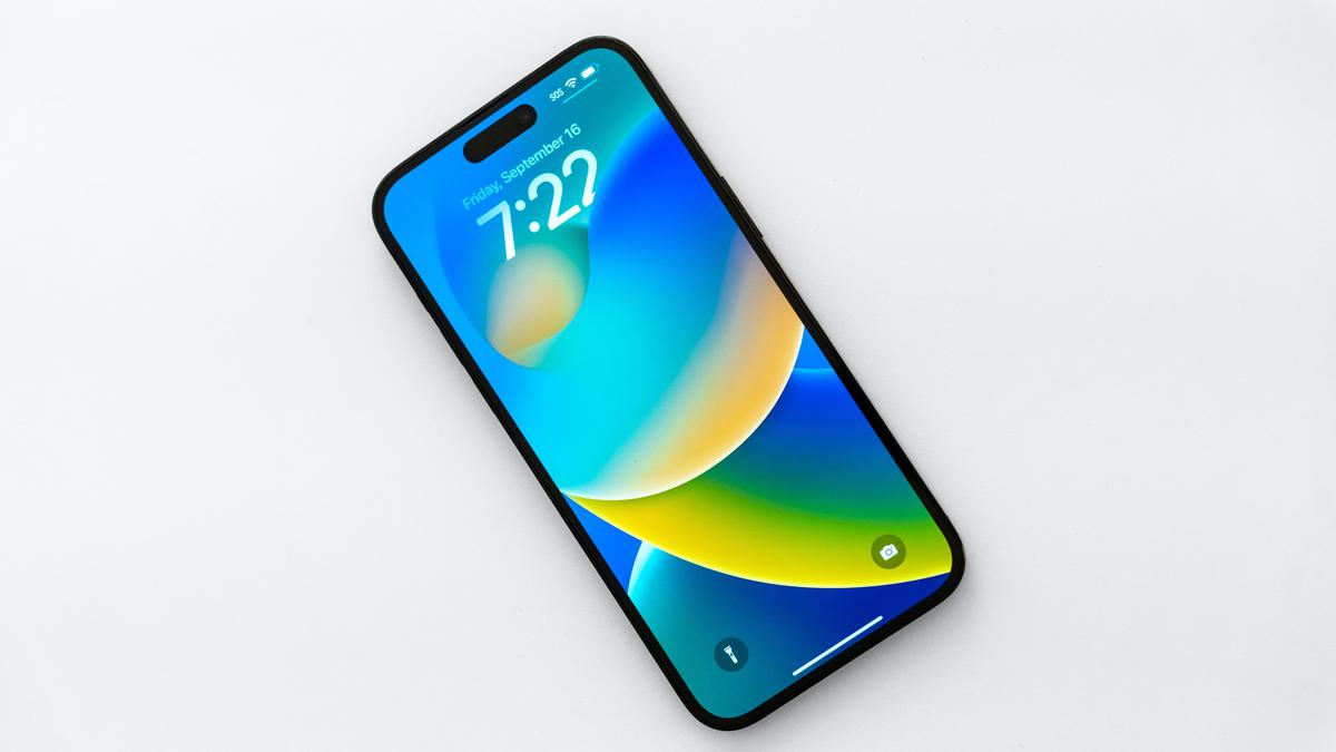 Battery Health Tidak Muncul di iPhone? Ini Penyebab dan Solusinya