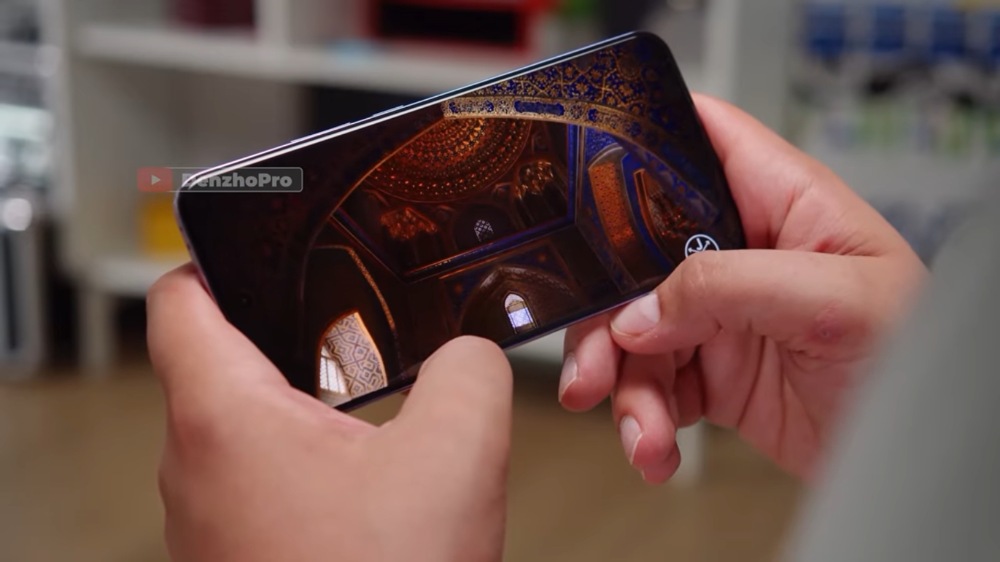 Oppo Reno Harga Juli: Pilih Reno 12 F, Reno 13, atau Reno 15 F?