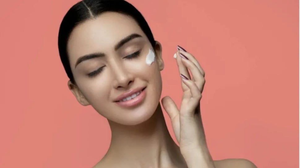 Skin Barrier Rusak? Ini 5 Moisturizer Madecassoside & Oat Terbaik