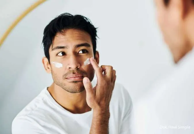 5 Sunscreen Niacinamide Terbaik untuk Kulit Berminyak dan Sensitif