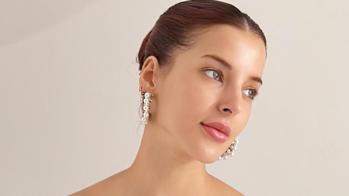 Glass Skin dan Makeup Minimalis ala Selebriti yang Sedang Viral
