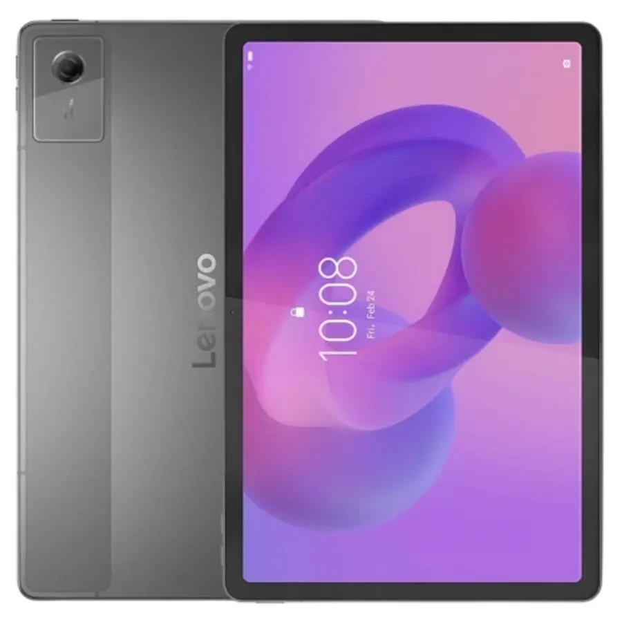 Lenovo Idea Tab: Tablet Rp4 Jutaan Serius untuk Produktivitas Harian