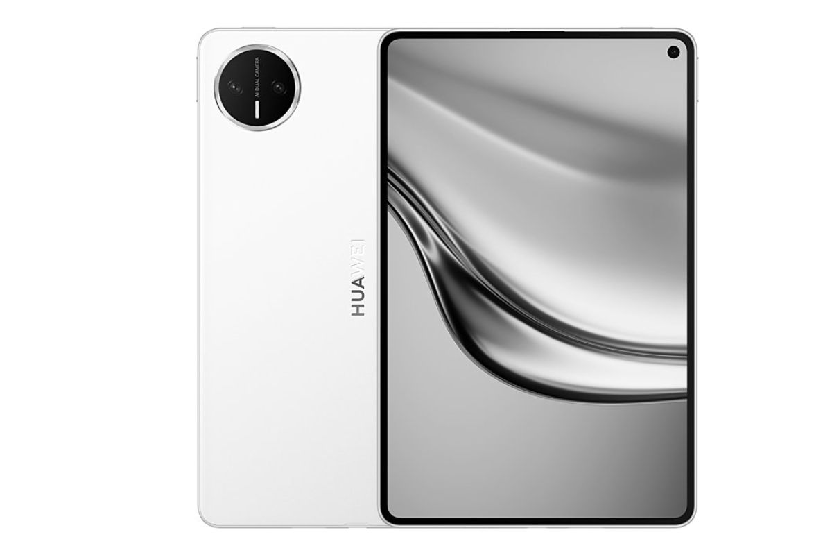 Huawei MatePad Mini 8,8 Inci: Tablet Ringkas Serius untuk Belajar dan Kerja