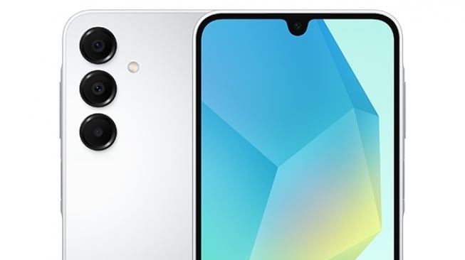 7 Ponsel Snapdragon dengan Kamera OIS Terbaik untuk Konten Kreator