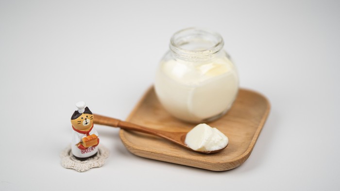 Makanan untuk Kulit Sehat: Nutrisi yang Membantu Eksim dari Dalam