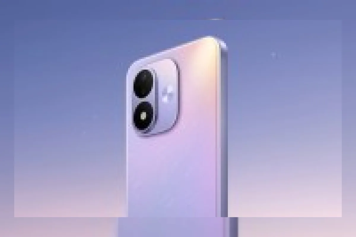 Redmi Note 17 vs Note 17 Pro: Panduan Pilih Baterai Jumbo
