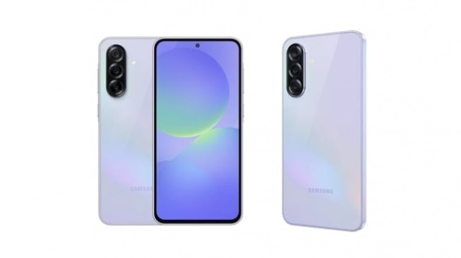 Panduan Memilih Smartphone Samsung dengan Lensa 0,5x Terbaik