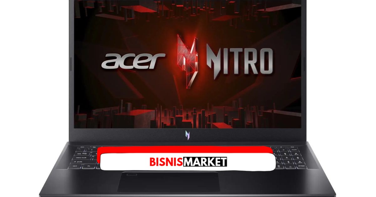 3 Laptop Gaming Terbaik Harga 12–14 Juta: Performa AAA yang Worth It